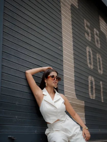 A collection of additional images from my modern fashion and streetwear portfolio. These shots demonstrate my versatility in capturing different styles, from edgy and urban to chic and sophisticated, in various indoor and outdoor locations.
