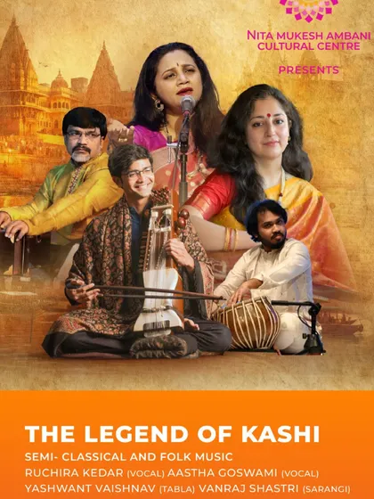 A gallery of posters from various concerts and festivals I've been a part of. This includes events like the Saptak Festival, Vasantotsav, Dover Lane Music Conference, and tours across the UK and USA.