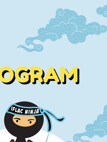 We turn your child's language journey into a language adventure with specialized tools and programs.