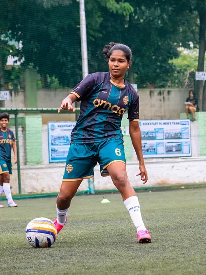 These images and videos showcase our women's team in action during matches and training, celebrating victories, and highlighting their incredible skill and teamwork. Each visual is a piece of our championship story.