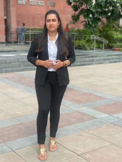 A key legal strategy is not to reveal all your evidence at once. I build my cases strategically to catch the opposition off guard and secure a win.