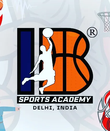 A huge milestone for us. Our academy is now officially a registered trademark with the Government of India. This recognition solidifies our commitment to providing professional sports education.