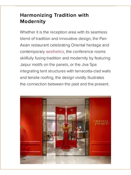 A comprehensive collection of our features in publications like Society Interiors, The Neptune Glitz, and Commercial Design, along with awards and recognitions from events like the Asia Pacific Hotel Awards and Design Democracy.