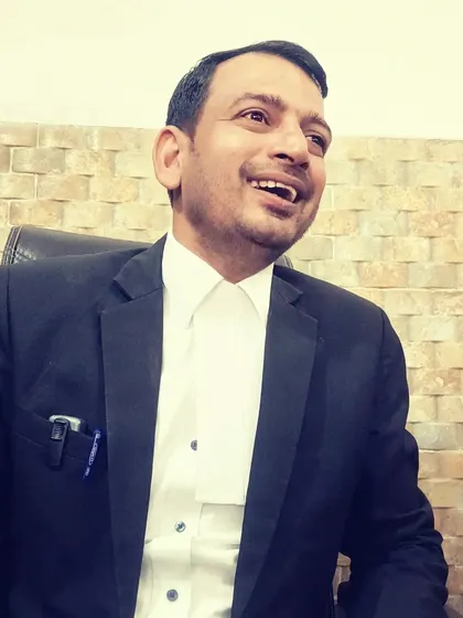 Regret cannot change the past and worry cannot secure the future. The true happiness of life lies in enjoying the present moment. This is a philosophy I try to live by.