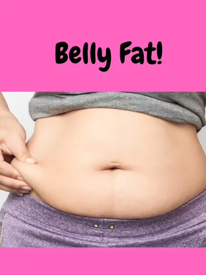 Stubborn belly fat is a common concern for many women. My yoga sessions are specifically designed with poses that target this area effectively.