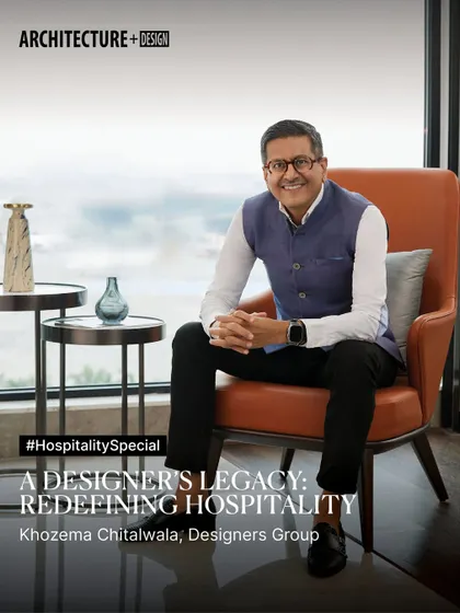 A comprehensive collection of our features in publications like Society Interiors, The Neptune Glitz, and Commercial Design, along with awards and recognitions from events like the Asia Pacific Hotel Awards and Design Democracy.