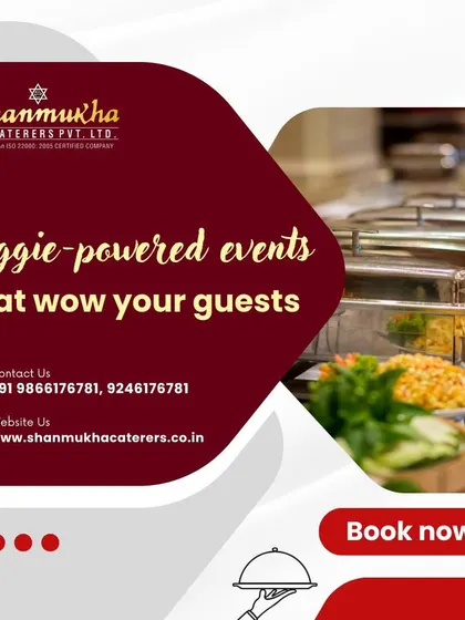 Veggie-powered events that wow your guests. We deliver vegetarian excellence that leaves a lasting impression.