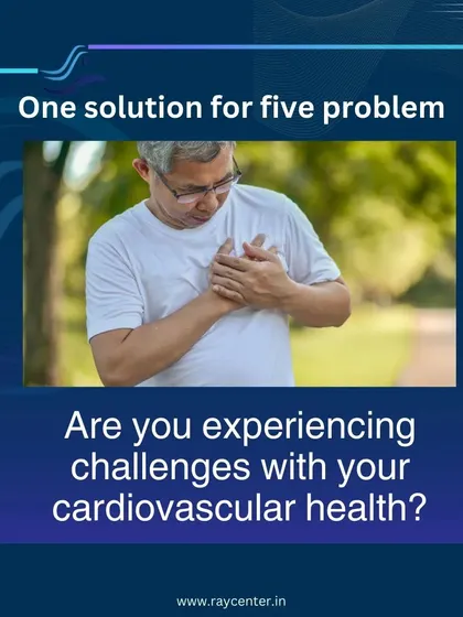 Concerned about cardiovascular health? Regular aquatic exercise in our pools can be a key part of your heart-healthy routine.