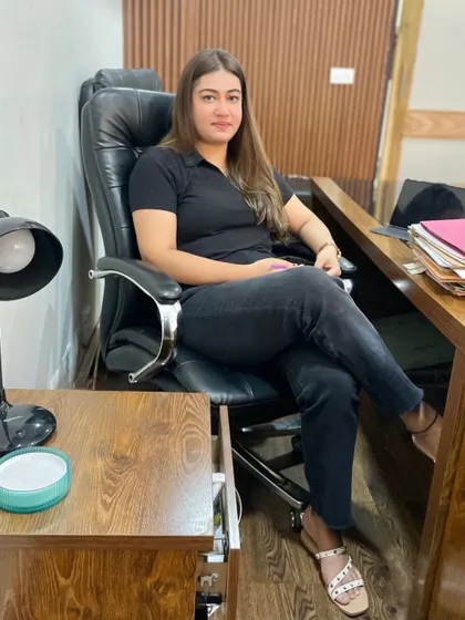Not every battle is won inside the courtroom. Many victories are secured through sharp negotiation, strategic planning, and settlement discussions that happen right here at my desk.