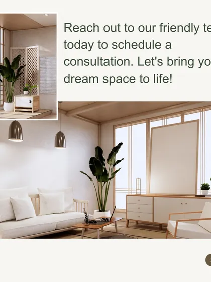 A duplicate image encouraging clients to schedule a consultation.