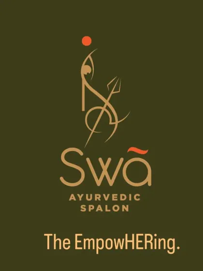 The EmpowHERing. Our salon is a women-focused space designed to help you embrace your inner goddess, heal your energy, and find balance.