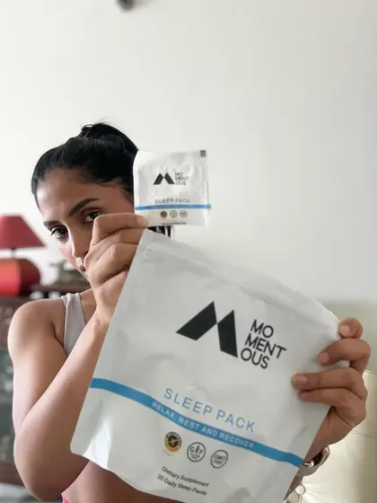 Another experiment: I tried the famous "Sleep Cocktail" with Magnesium Threonate, L-Theanine, and Apigenin. While it helped me fall asleep faster, I found that a simple magnesium glycinate supplement does the same job for half the price.