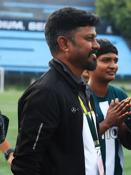 This gallery highlights our commitment to quality coaching, showcasing our experienced staff, coach education programs, and the hands-on mentorship our players receive.