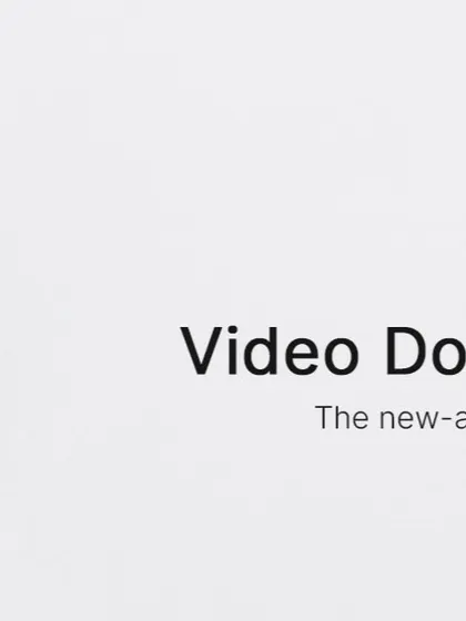 I offer a range of smart video doorbells that serve as the first point of contact for your home's security. Explore my collection to find the perfect fit for your security needs and budget.