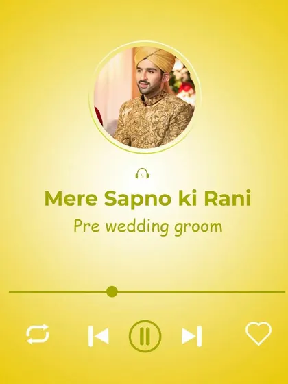 Getting ready for the big day? My pre-wedding groom packages are designed to make you look and feel your best, ensuring you are confident and camera-ready for your wedding events.