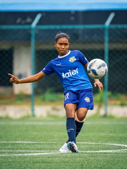 These images and videos showcase our women's team in action during matches and training, celebrating victories, and highlighting their incredible skill and teamwork. Each visual is a piece of our championship story.
