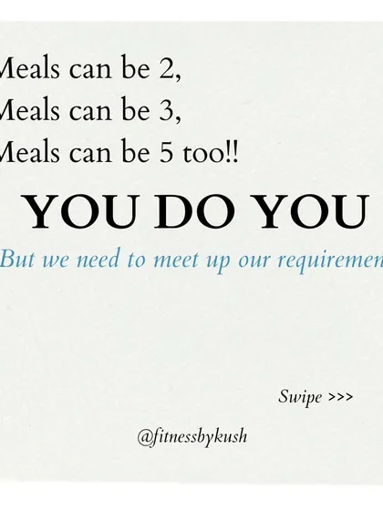 Clueless about diet? I simplify it for you. This guide shows you how to determine your calorie and protein needs, and how to build a balanced plate using a list of common protein, carb, and fat sources.