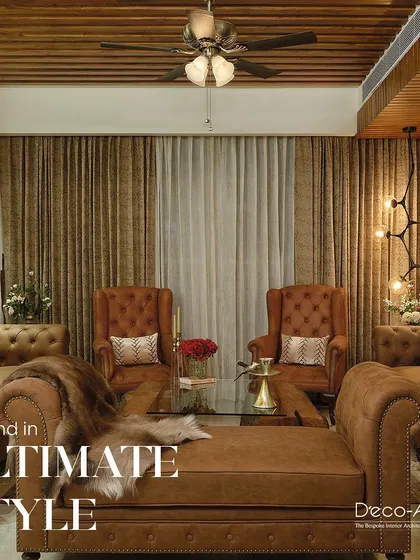 A collection of living and dining spaces I have designed. Each one blends unique color palettes, luxurious textures, and thoughtful layouts to create homes that are as refined and comfortable as they look.