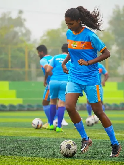 This gallery highlights our commitment to quality coaching, showcasing our experienced staff, coach education programs, and the hands-on mentorship our players receive.