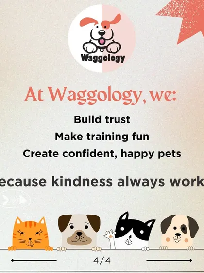 These additional tips focus on creating a secure and enriching environment for your pets, reinforcing the idea that kindness, patience, and understanding are the most effective tools for pet care.