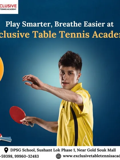 Play smarter and breathe easier with us. We welcome beginners and pros alike to train in our high-energy sessions and improve their game.
