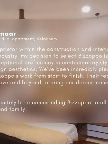 A duplicate of the glowing review from Mr. Kumaar.