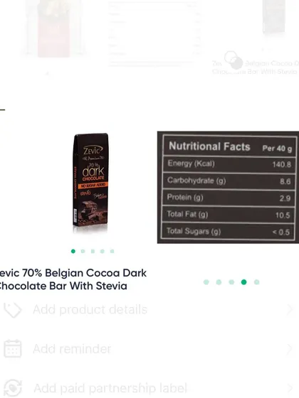 My go-to low-calorie snack orders that you can find on Instamart or Amazon. I need to eat the whole serving to feel satisfied, so I've found great options like roasted makhana, chocolate pudding, and sugar-free Jell-O that fit my goals.