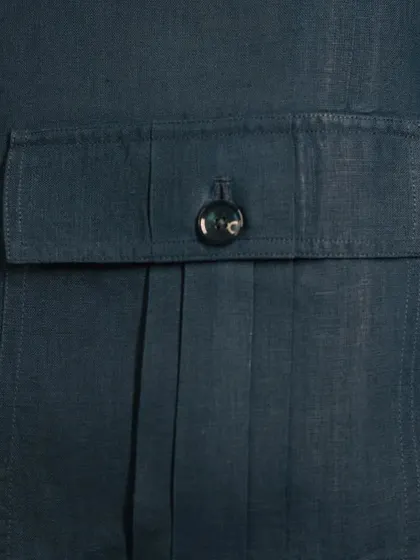 Our commitment to quality is evident in every stitch, ensuring our garments are both durable and stylish.