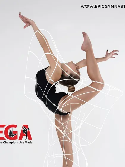 We offer a free trial class for all kids. It's the perfect opportunity for your child to experience the joy of gymnastics with our expert coaches.