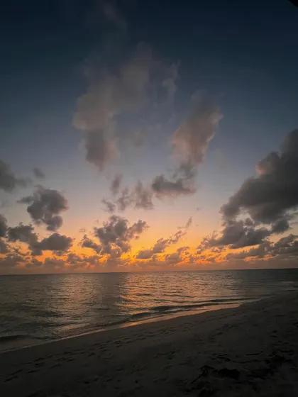 More glimpses from our unforgettable Lakshadweep retreats. Every moment is a postcard, from sunrise dives and full moon dinners to candid conversations and quiet naps on the beach.