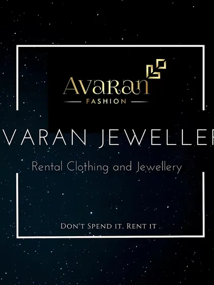 Be iconic, not expensive. My rental service is designed to give you that show-stopping moment and the feeling of majesty without the heavy price tag.