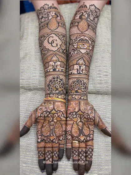 These designs showcase the variety of personalization I offer. From couple's initials and wedding dates to religious symbols and unique story elements, I can incorporate any detail that is special to you.