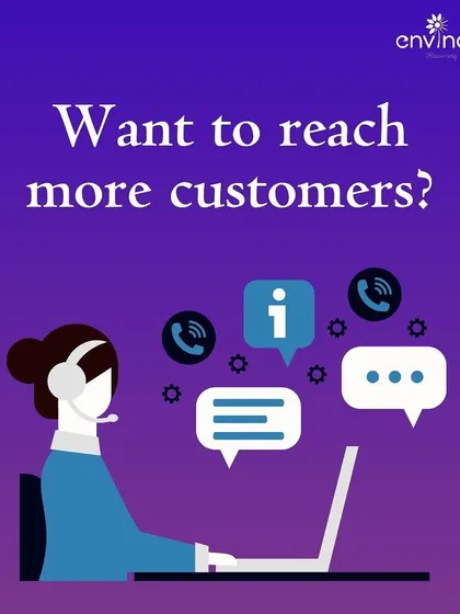 If you want to reach more customers, our Smart Solar Hub is your gateway. This graphic illustrates how our strategically placed hubs help you expand your customer base by engaging with people in their daily environments.