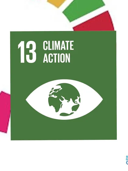 We are committed to SDG 13: Climate Action. By helping industries reduce their energy consumption and carbon footprint, we are taking direct and measurable steps to combat climate change.