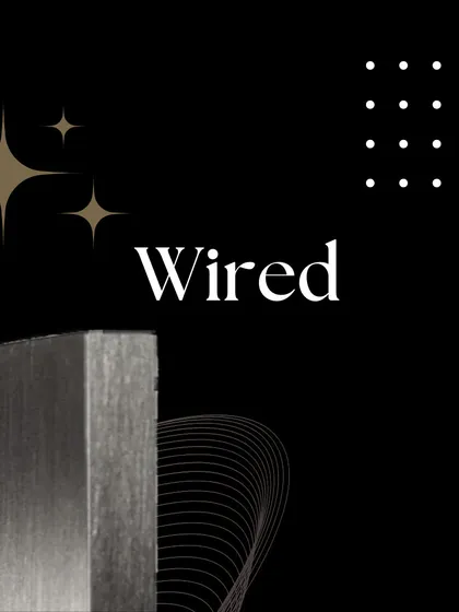 I install both wired and wireless keypads to suit any home, ensuring a stable and reliable connection.