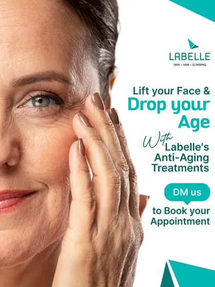 Lift your face and drop your age with our anti-aging treatments. We use safe, FDA-approved methods like fillers to restore youthful volume and smooth out wrinkles for a refreshed look.