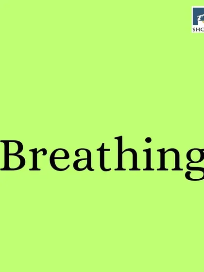 Breathing control is essential for stability and focus. Our training programs include specific drills to master breathing techniques for competitive shooting.