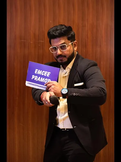 Another take on my classic pose, showing I'm always ready for action.