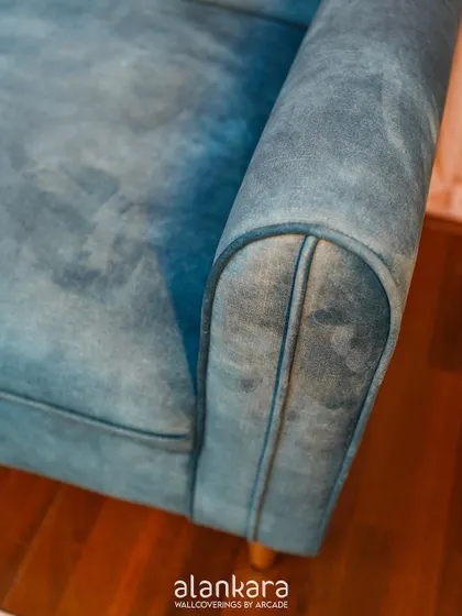 Additional views of our custom sofas and sectionals, showcasing different angles, fabrics, and settings to help you visualize the possibilities for your own home.