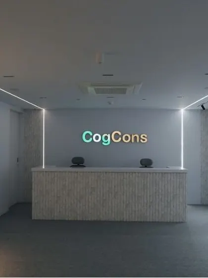 We invite you to visit our Experience Center in HSR Layout, Bengaluru. Here, you can get hands-on demonstrations of our complete product range, from security systems to home automation, and receive personalized consultations from our team.