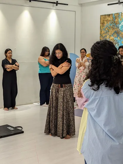**Acknowledge and nurture your inner child to heal emotional wounds.** This younger version of you holds memories and emotions that shape your adult behavior. Inner child work involves listening to their fears, validating their feelings, and offering the comfort they need, which can lead to profound shifts in your emotional well-being.
