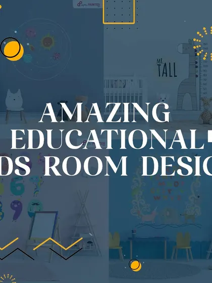 From solar systems to alphabets, we offer a wide range of educational designs that make learning an adventure for your little ones.
