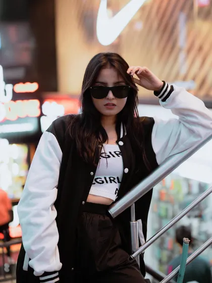 A collection of additional images from my modern fashion and streetwear portfolio. These shots demonstrate my versatility in capturing different styles, from edgy and urban to chic and sophisticated, in various indoor and outdoor locations.