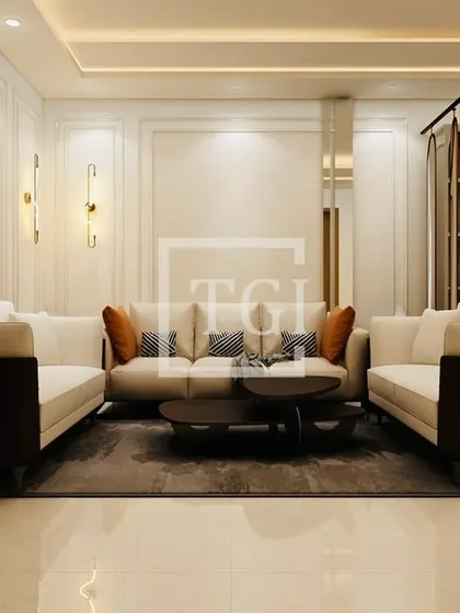 A duplicate of ID 35, showing the proposed living room design.