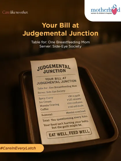 The bill at "Judgemental Junction" often includes guilt, anxiety, and confusion, served by "Side-Eye Society." We're here to help you leave that table and eat well with confidence.