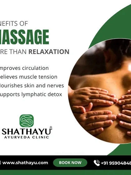 An Ayurvedic massage offers benefits far beyond simple relaxation. My treatments are designed to improve circulation, relieve muscle tension, nourish the skin and nerves, and support lymphatic detoxification.