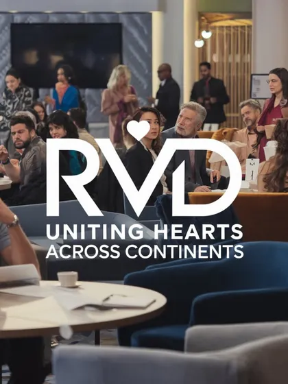 I specialize in uniting hearts across continents. My service connects people from diverse backgrounds, helping them find love no matter the distance.
