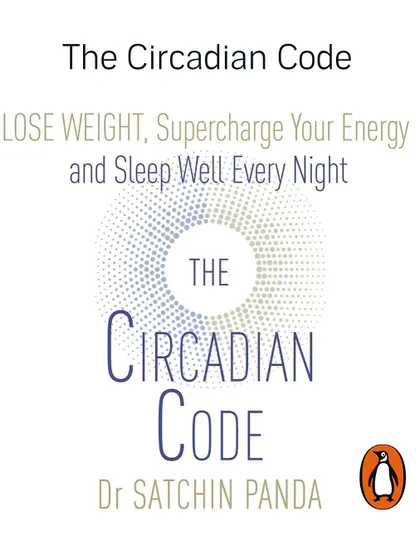 My favorite health and wellness audiobooks from the past year. I listen while I drive or train, and books like 'Outlive' by Peter Attia and 'The Circadian Code' have been game-changers for my knowledge and coaching practice.