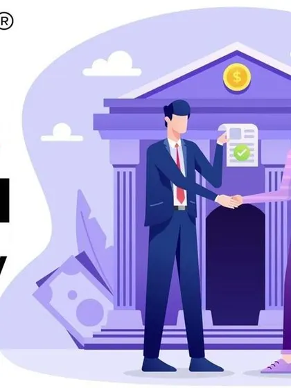 **A Guide to Nidhi Company Compliances.** Nidhi Companies have specific regulatory requirements, including filing forms like NDH-1 and NDH-2. We outline the necessary annual returns, board meetings, and statutory audits to stay compliant.