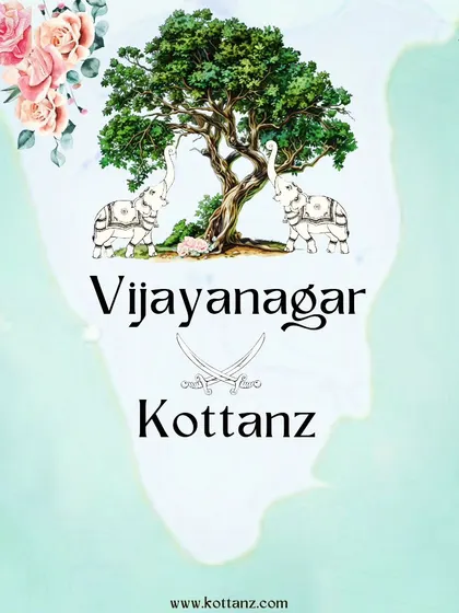 Our Vijayanagara collection is a journey through time. We are refining crafts and local flavors to create a statement of subtle elegance, inspired by the flourishing southern kingdom.